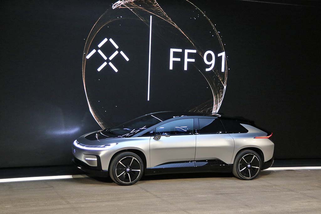 ������δ���ط����ڣ���һ���۵�׼��������