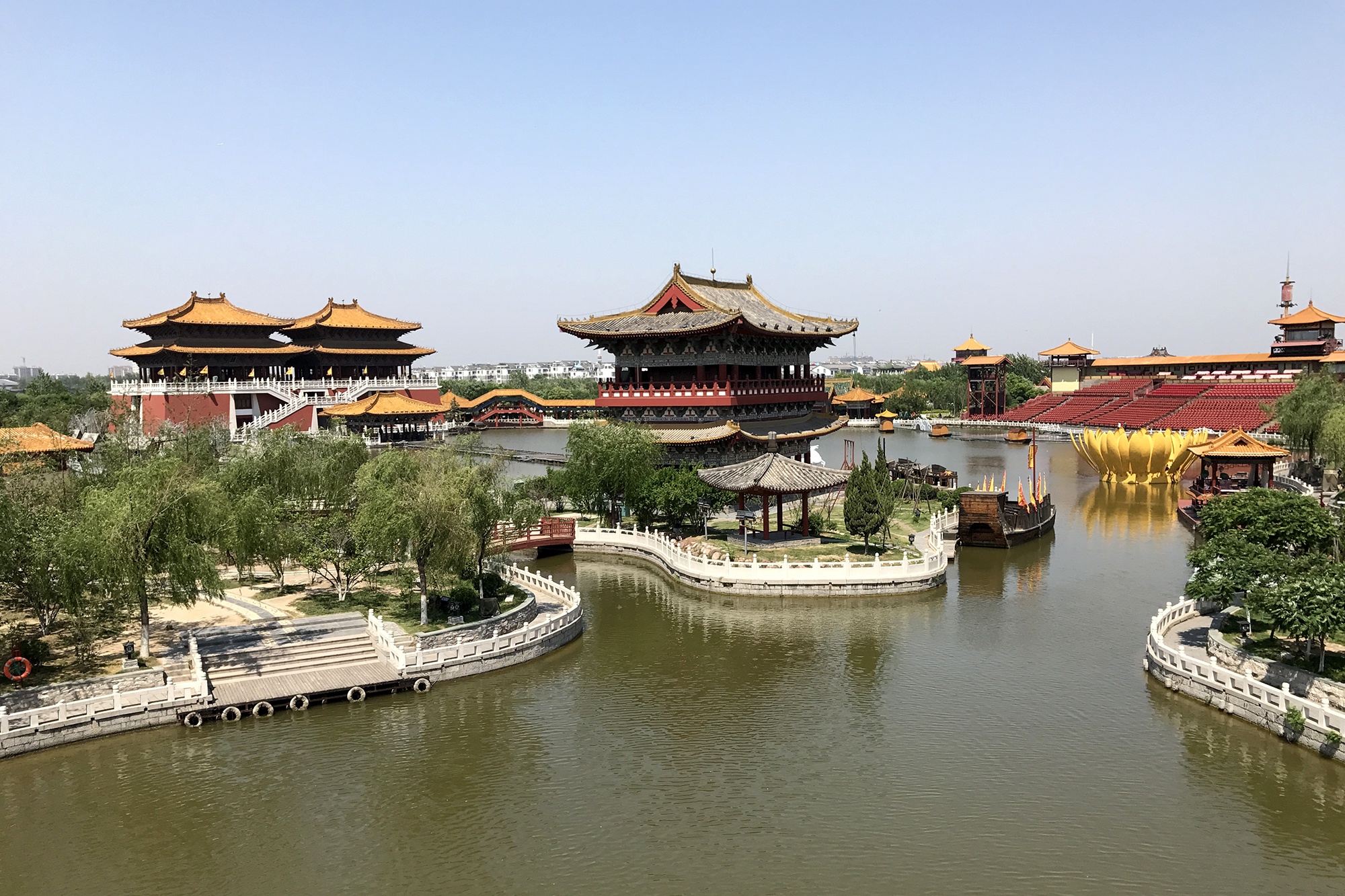 开封全套500时间多久