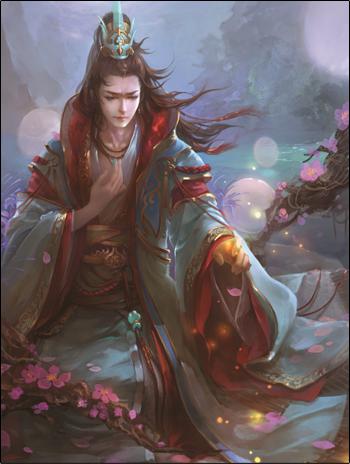 ����ɱ�佫���ػ�ɫ�����޴���ҳ�ε��������ؿڼз��飬��ܲ��������