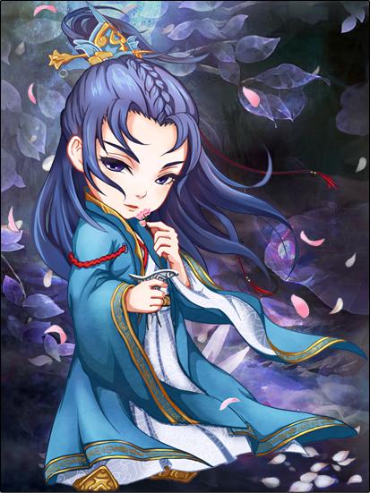 ����ɱ�佫���ػ�ɫ�����޴���ҳ�ε��������ؿڼз��飬��ܲ��������