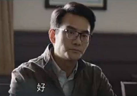 《大江大河2》开播收视不高，王凯李光洁互怼，宋运辉人设太难了
