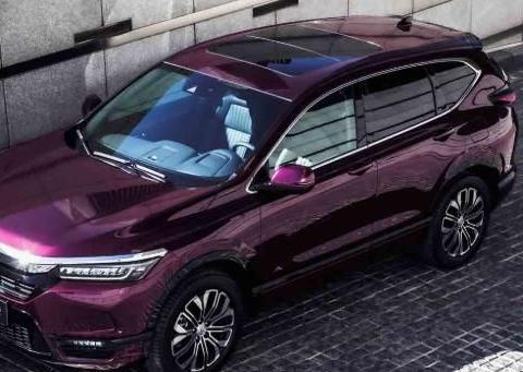 怎样驾驶能减少汽车积碳,这些开车习惯你需要掌握一下