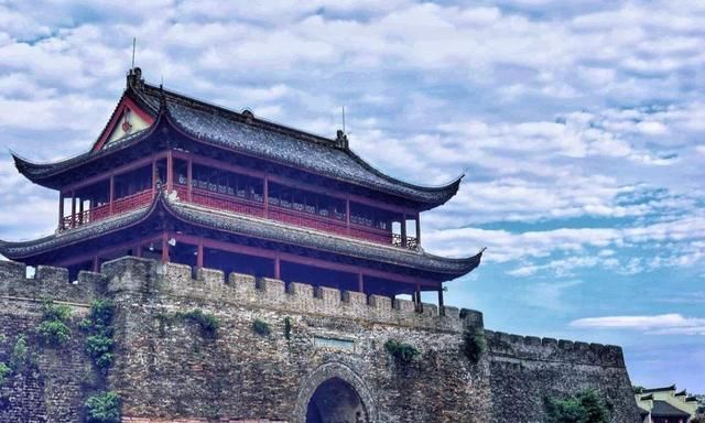 衢州各县gdp 2021_衢州学院(3)