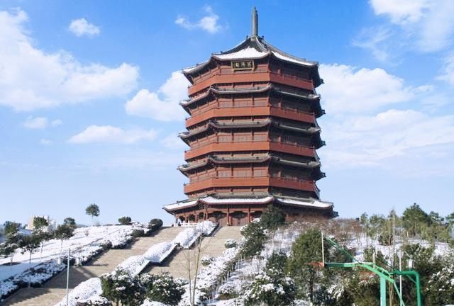 江楚阳最后和谁在一起了啊