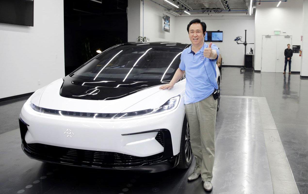 ������δ���ط����ڣ���һ���۵�׼��������