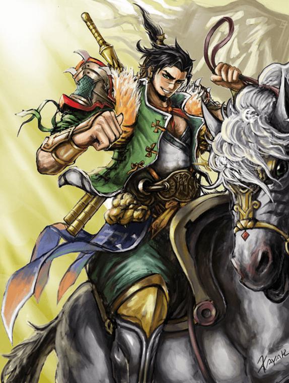 ����ɱ�佫���ػ�ɫ�����޴���ҳ�ε��������ؿڼз��飬��ܲ��������