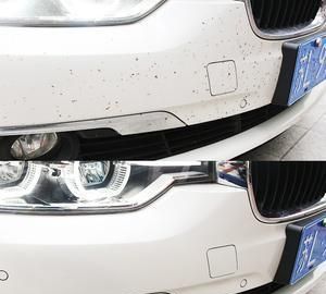 地表最全SUV老司机的保养秘笈,速速Get起来