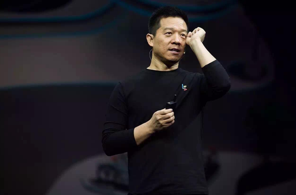 ������δ���ط����ڣ���һ���۵�׼��������