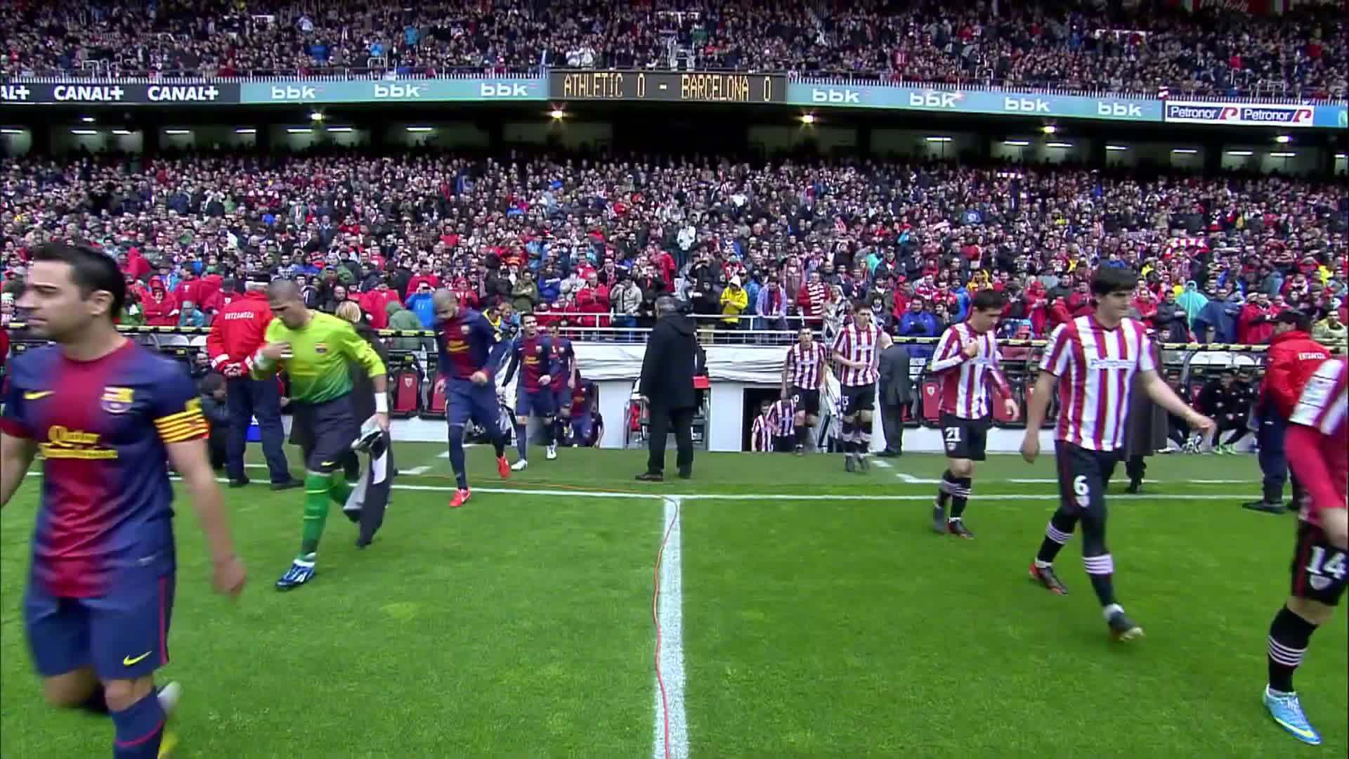 西甲焦点战巴塞罗那主场迎战皇家贝蒂斯争夺关键三分