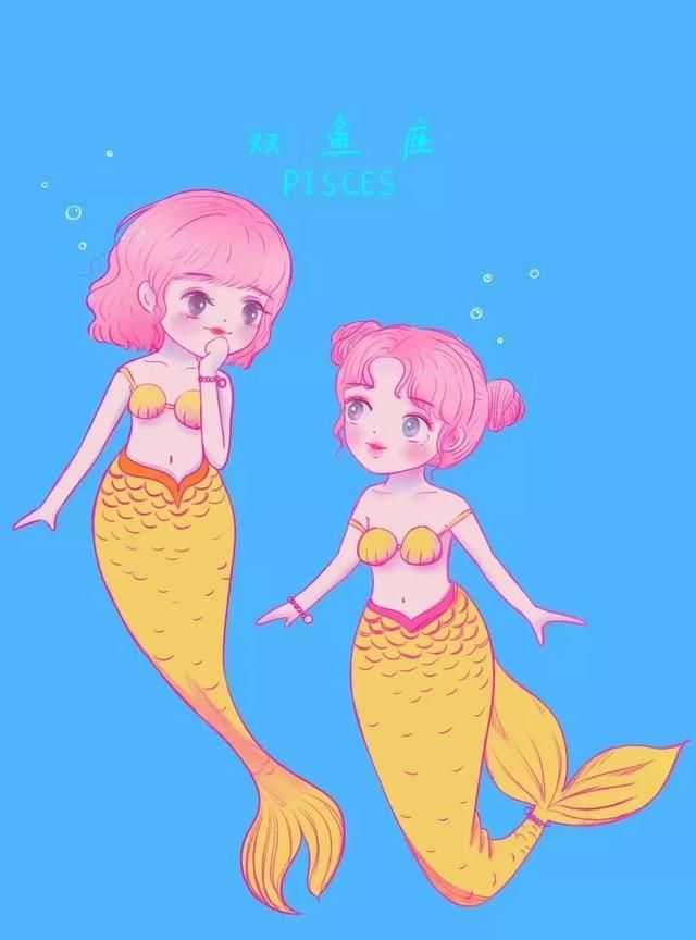 很"佛系"的星座,不争不抢顺其自然,却有贵人相助,傻人