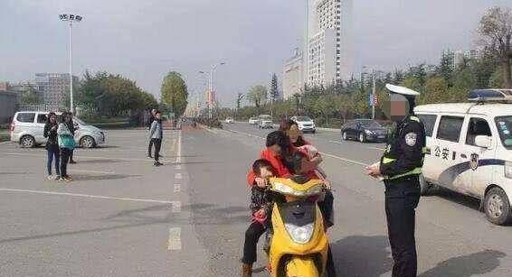 电动车的电池怎么了？这样做很容易！