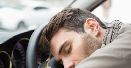 如果把车窗玻璃全部关上,里面的氧气够用多久?老司机说出了答案休闲区蓝鸢梦想 - Www.slyday.coM 如果把车窗玻璃全部关上,里面的氧气够用多久?老司机说出了答案休闲区蓝鸢梦想 - Www.slyday.coM