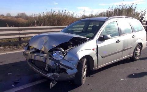 汽车在4S店保养和在外面保养有什么区别呢？有些你知道吗？