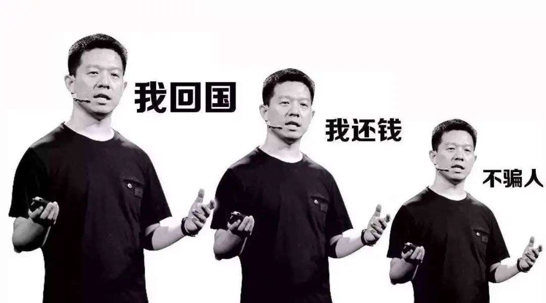 ������δ���ط����ڣ���һ���۵�׼��������