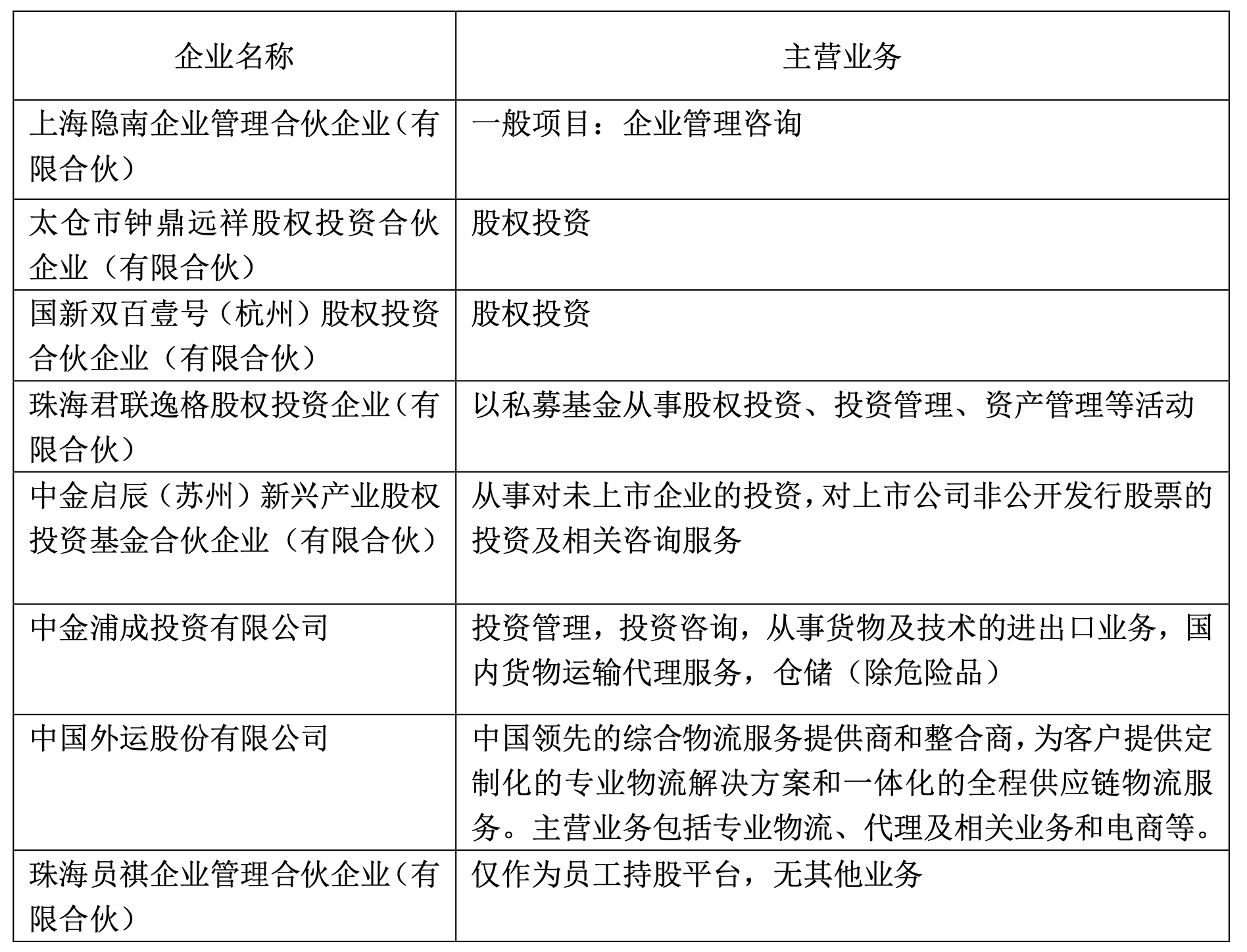购买股票支付手续费不能计入GDP_微信支付图片
