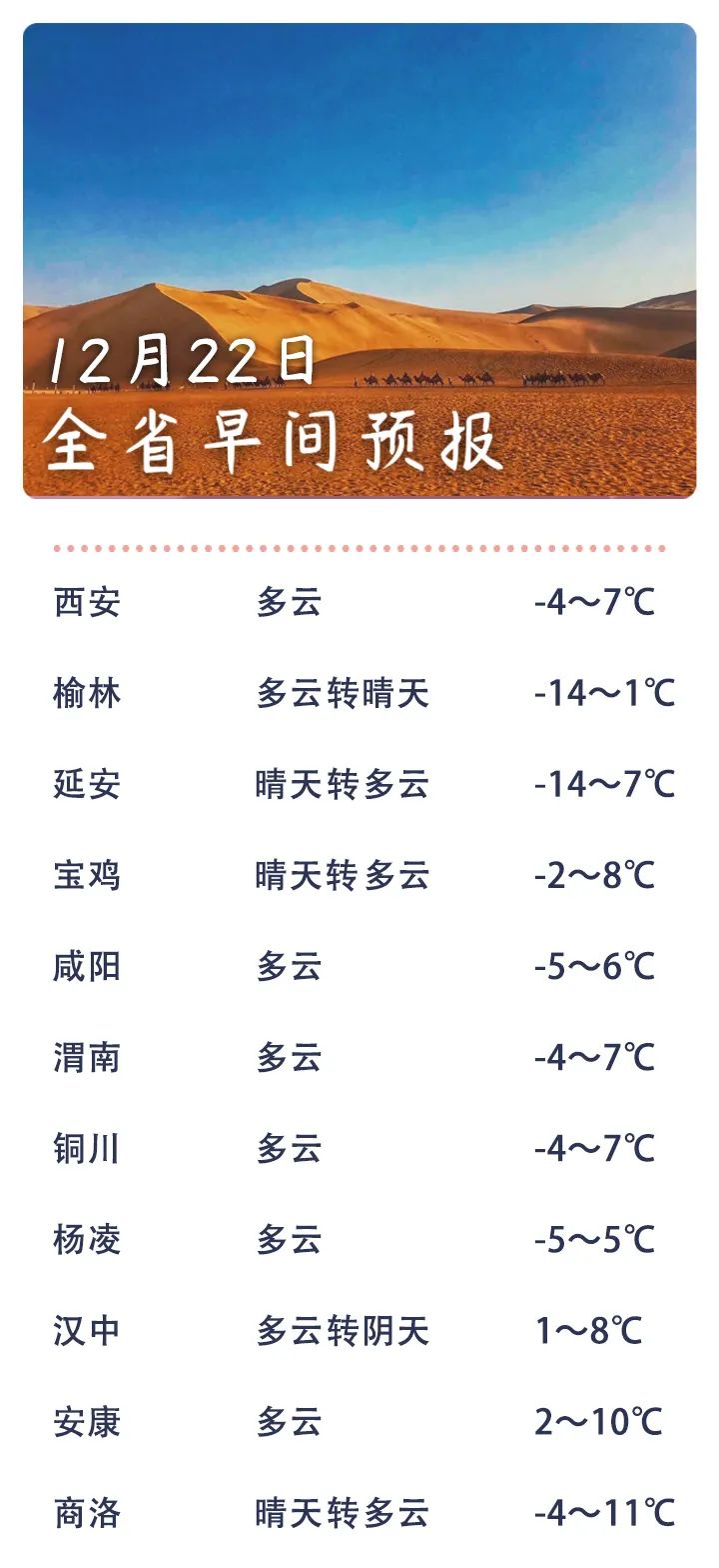 秦腔三滴血曲谱_秦腔三滴血图片(3)