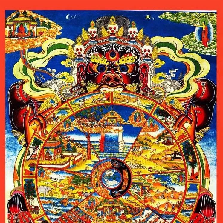 一小时人生轮回方法 夏娃重生机制怎么玩