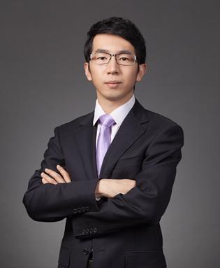 东方红资产管理基金经理孙伟消费升级大势所趋明年看好白酒运动服饰