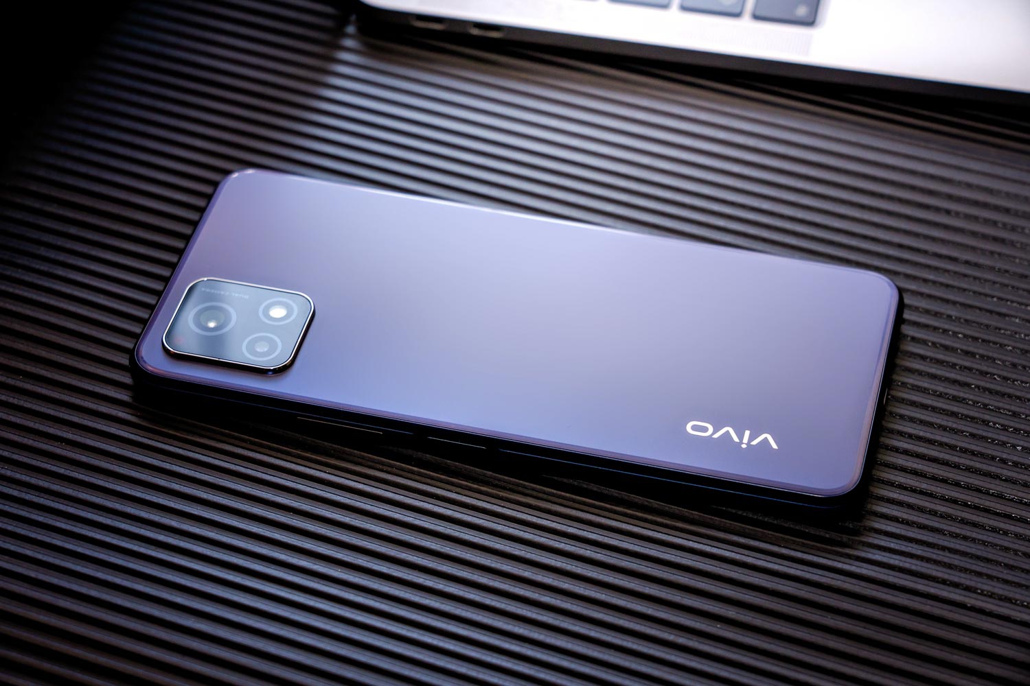 VIVOY52S图片,vivoy53s图片大全 vivo y52s千元5g手机体验:90hz屏幕还有高清摄像