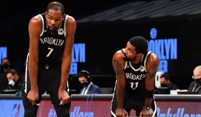 热火欧文赛场爆发砍下30分助球队逆转取胜引发全场沸腾