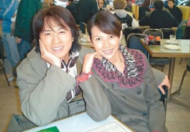 栋笃探案加粤语残片,黄子华与蔡少芬的《栋笃神探》为何值得一看