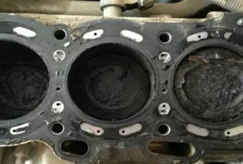 如何知道发动机是否存在积碳?学会这些自己也能自检