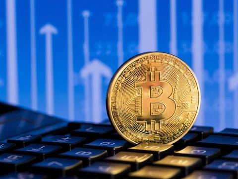 股票收益超比特币！新造车势力真的要火了吗？