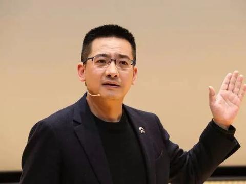 复盘蔚来两小时沟通会：3个剧透，4个回应，5个观点｜汽车产经