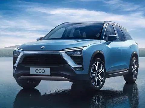 电动车竟能开到珠峰大本营？川藏线部署快充路线