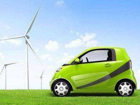 拉闸限电 电动汽车没电了 怎么办?