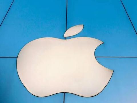 苹果汽车来了,将带来哪些“革命”呢?绝非特斯拉那样简单