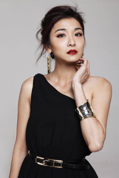 你身边的不婚主义者过得怎么样？