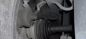 汽车维护策略,新手车主值得学习