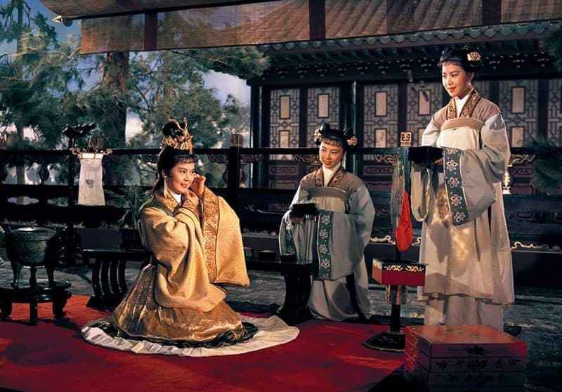 怎样判断他是适合结婚而不适合恋爱?