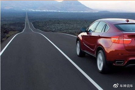 日常用车的4大误区，有车的看一看！