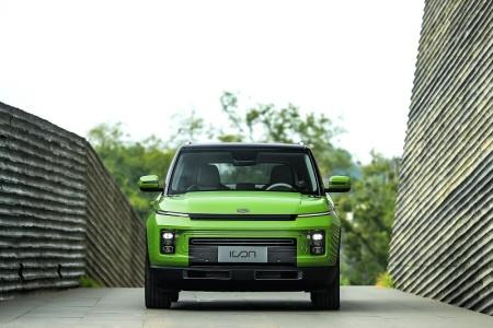 要多久做一次动平衡