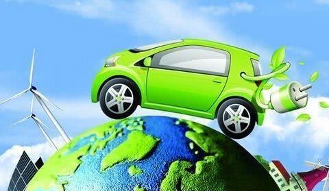 新能源汽车结构简单,那它需要保养吗?车友：别忘了这3点