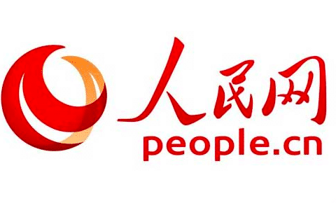 我国新能源汽车“跑赢”2020年 明年市场更可期