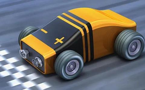 陈根：百年汽车面临变局，中国车企走向超车