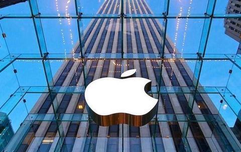 苹果造车消息一出,特斯拉收盘价猛跌,这么魔性吗?