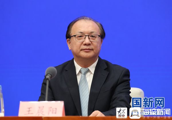 文旅部 c035-kftfpiv6515134.jpg