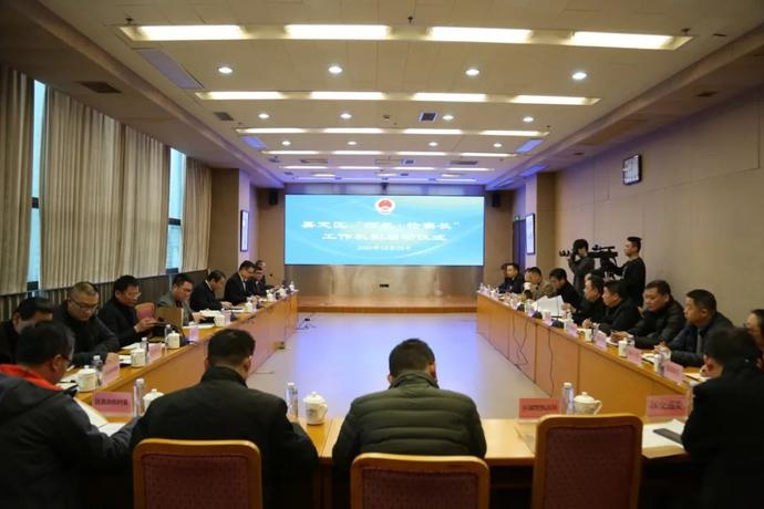 发现河流被污染又迟迟得不到解决,你可以@检察机关!休闲区蓝鸢梦想 - Www.slyday.coM 发现河流被污染又迟迟得不到解决,你可以@检察机关!休闲区蓝鸢梦想 - Www.slyday.coM