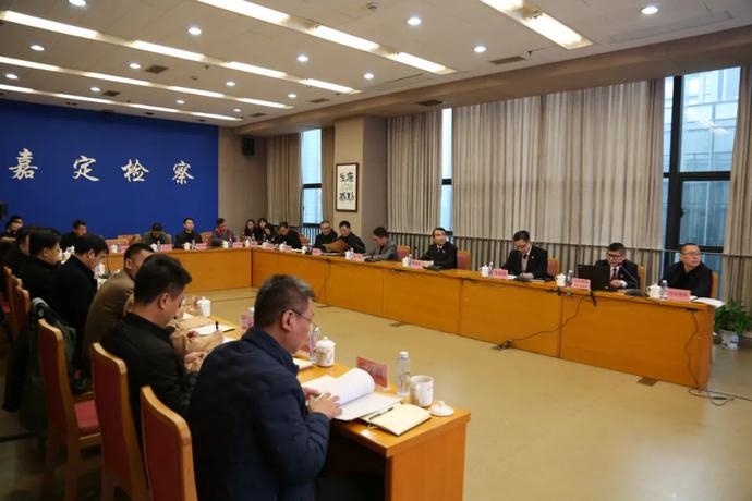 发现河流被污染又迟迟得不到解决,你可以@检察机关!休闲区蓝鸢梦想 - Www.slyday.coM 发现河流被污染又迟迟得不到解决,你可以@检察机关!休闲区蓝鸢梦想 - Www.slyday.coM