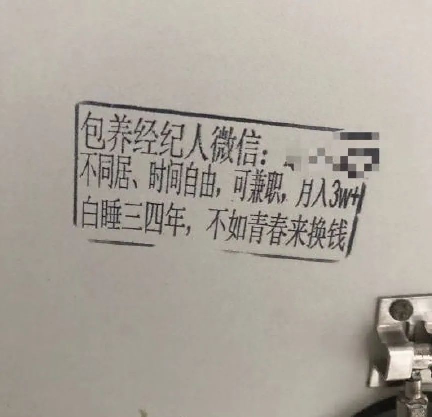 中国捐卵代怀