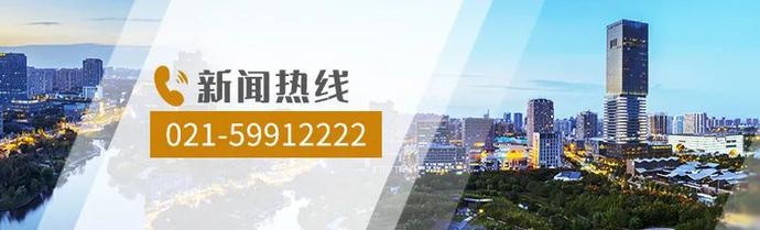 发现河流被污染又迟迟得不到解决,你可以@检察机关!休闲区蓝鸢梦想 - Www.slyday.coM 发现河流被污染又迟迟得不到解决,你可以@检察机关!休闲区蓝鸢梦想 - Www.slyday.coM