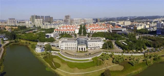 世界gdp五百强城市_世界城市GDP排名|美国|加拿大|英国|北美|欧洲_网易订阅