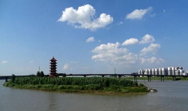 2020安乡gdp_安乡县开展2020年优化经济发展环境工作评查