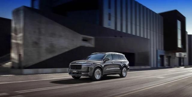 新产品FREE发布,岚图迎来关键一战