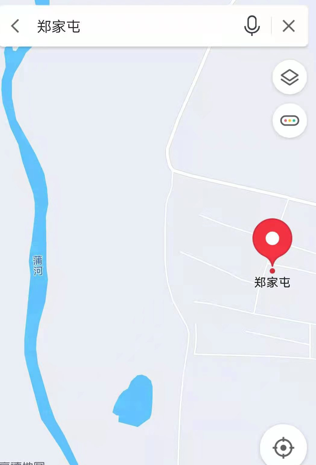 郑屯总人口_中国人口总人口预测(3)