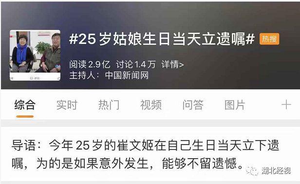 18岁大一新生立遗嘱:银行卡里的钱留给朋友休闲区蓝鸢梦想 - Www.slyday.coM 18岁大一新生立遗嘱:银行卡里的钱留给朋友休闲区蓝鸢梦想 - Www.slyday.coM